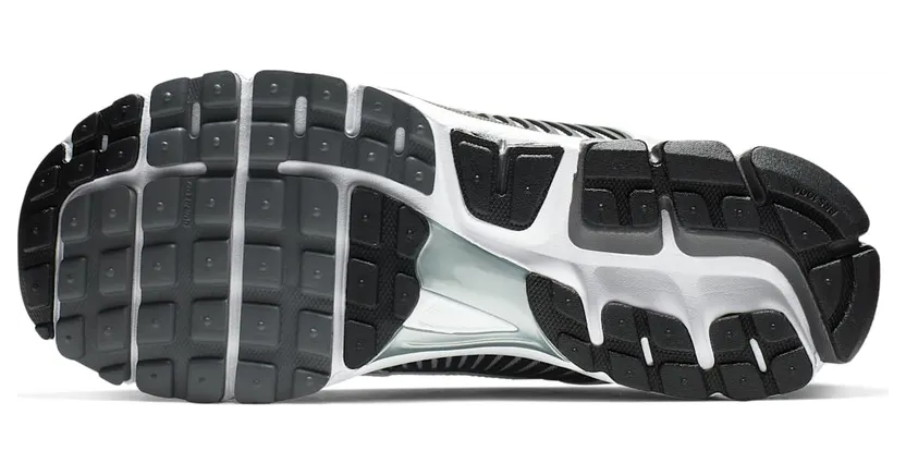 nike-air-zoom CI1694-001