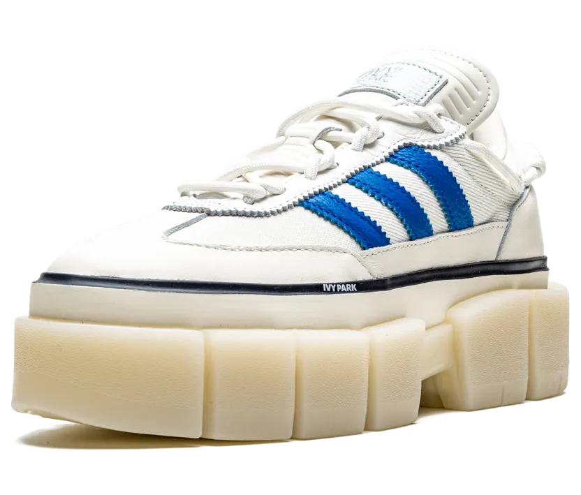 adidas-super GZ3890
