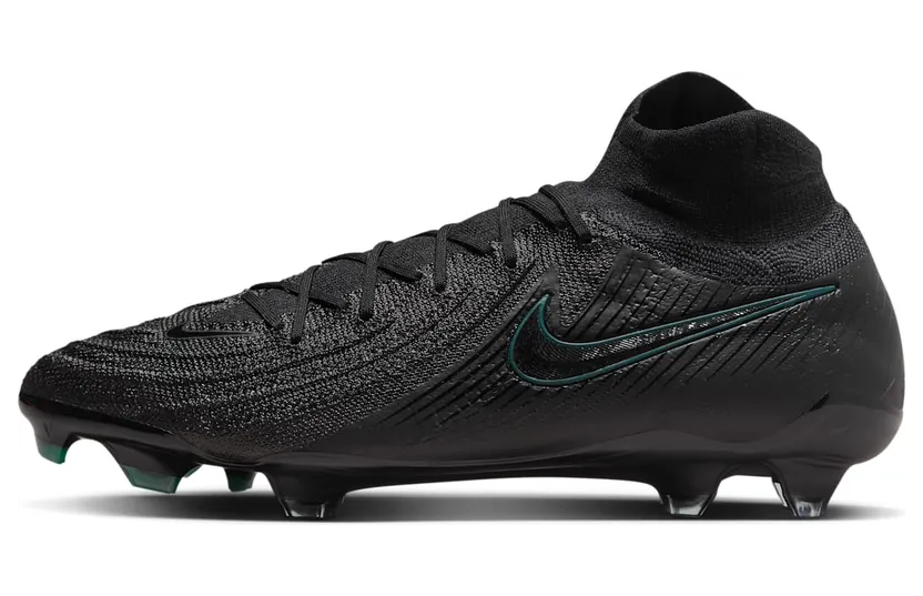 Nike Phantom Luna 2 Elite FG “2024 Shadow Pack” (FJ2572-002)