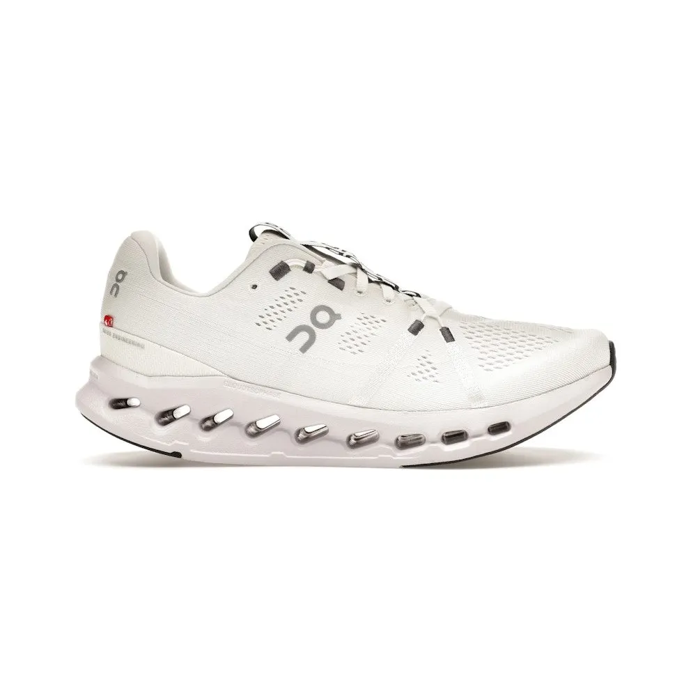 On Running Cloudsurfer White Frost (3MD10420664)