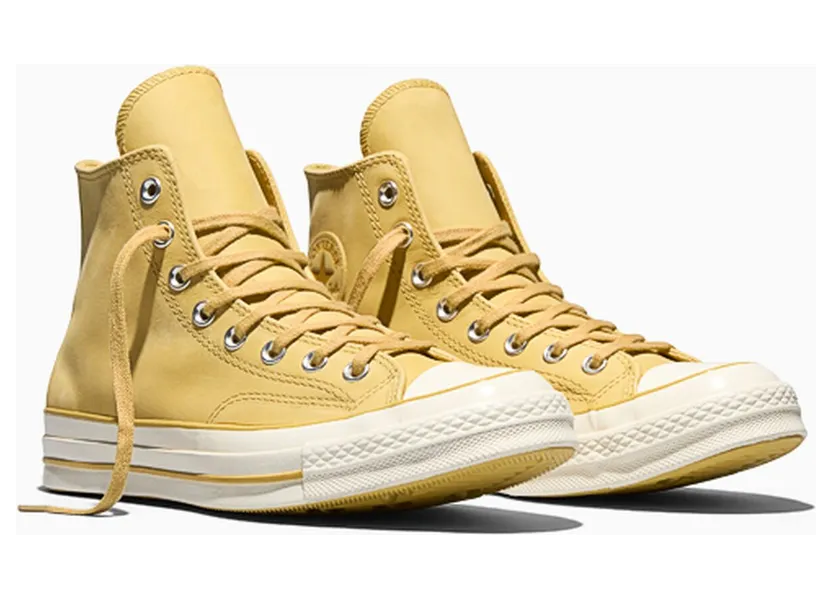 converse-chuck-taylor-all-star A18988C