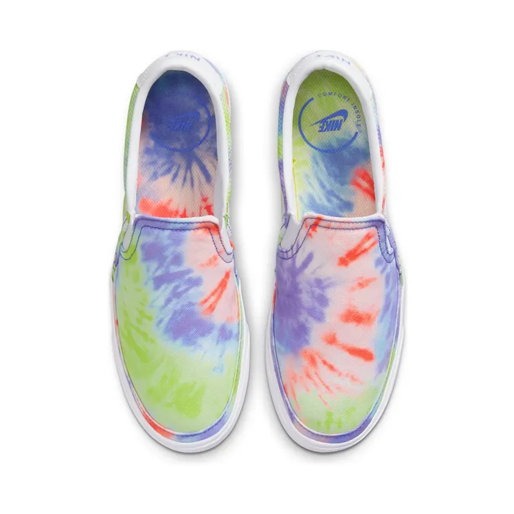 nikecourt CZ1752-900