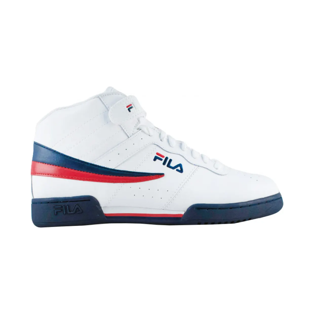 fila-f-13 1VF059LX-150