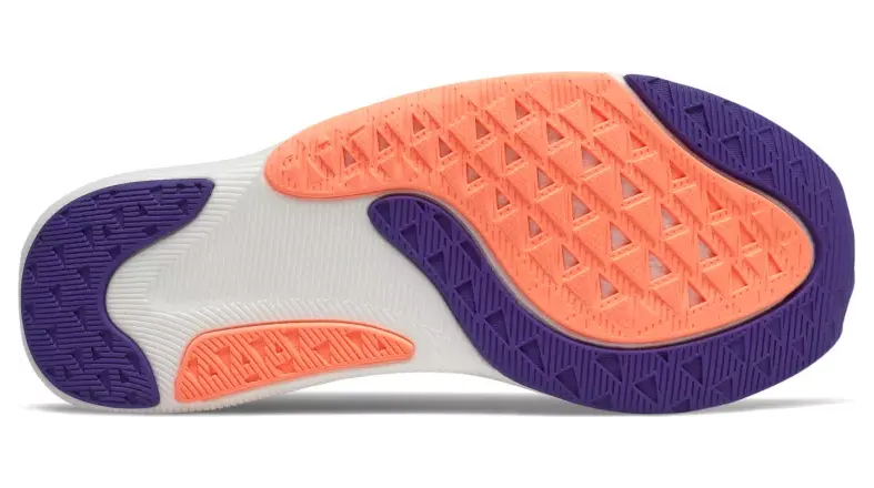 new-balance-fuelcell-rebel WFCXLP2