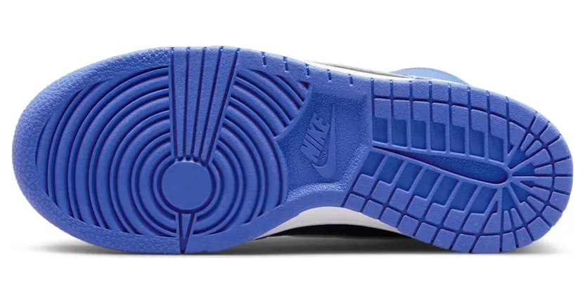 nike-dunk DB2179-400