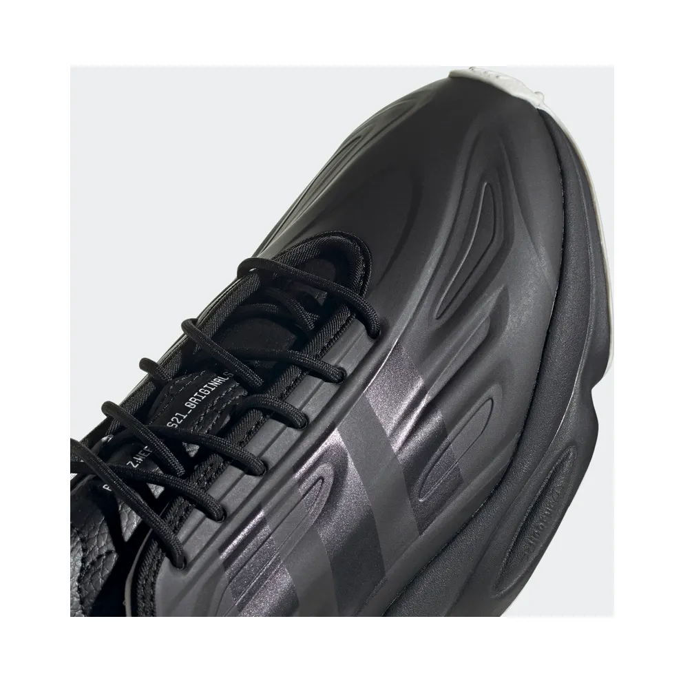 Adidas OZWEEGO Celox Core Black / Grey One / Cloud White (GZ7277)