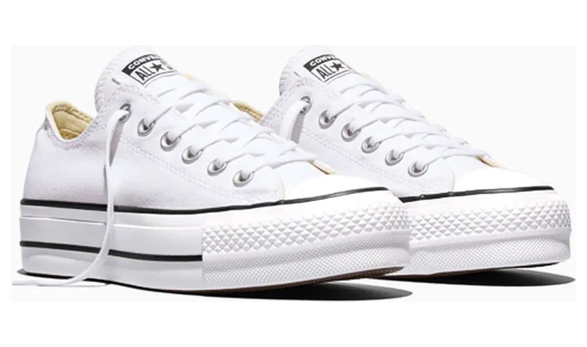 converse-chuck-taylor-all-star 560251C