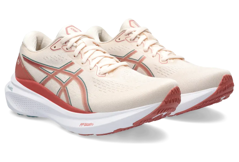 asics-gel-kayano 1012B357.700