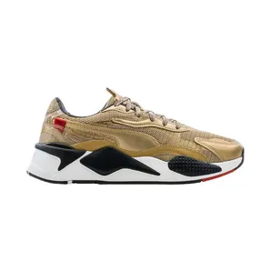 Puma RS-X3 World Cup Team Gold (374808-01)
