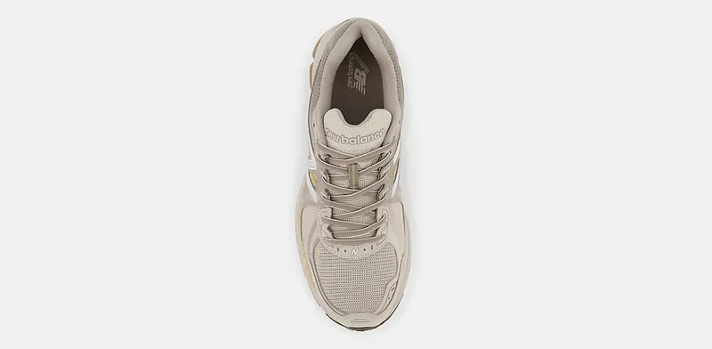 New Balance 860v2 Mars (ML860KS2)