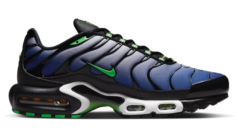 nike-air-max DX4326-001