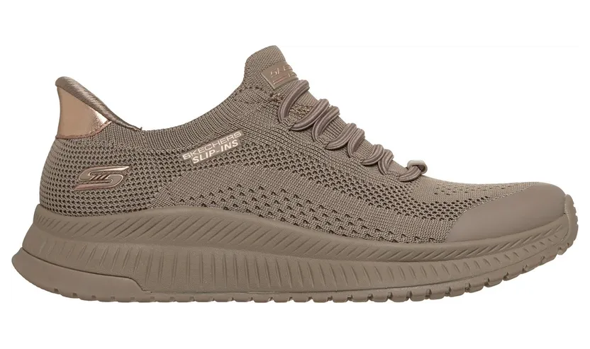 skechers-slip-ins 117743_DKTP