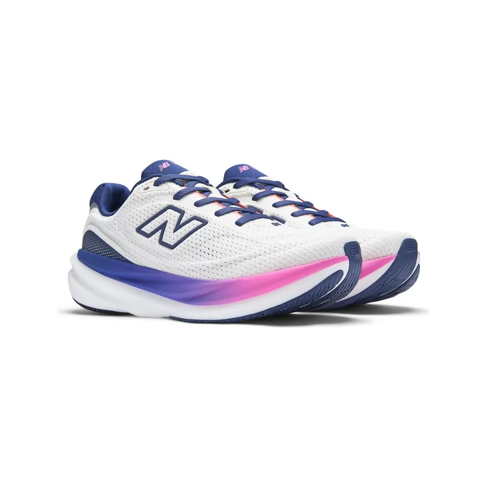New Balance Infinion 1080v15 “Sea Salt Blue Oyster” (W10801L7)