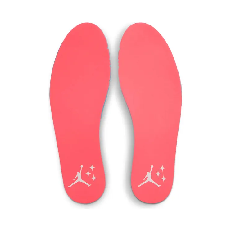 air-jordan-1 IM7420-133