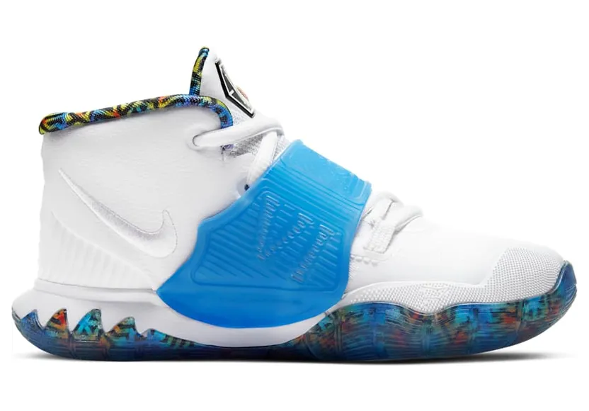 nike-kyrie-6 BQ5600-146