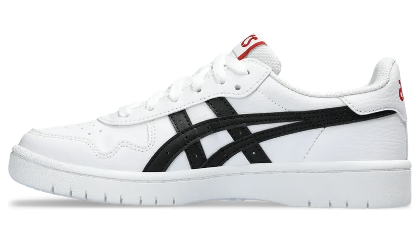 asics-japan 1204A007.124