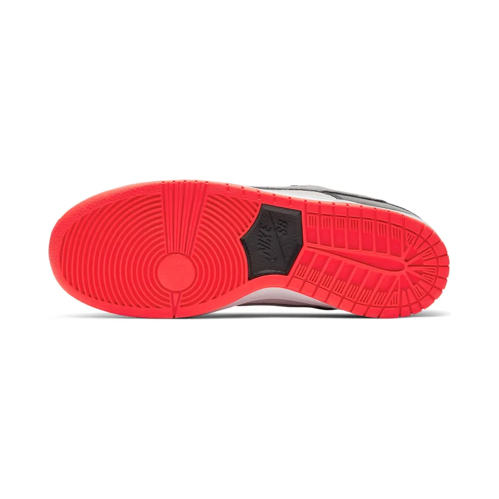 Nike SB Dunk Low ‘Infrared’ (2020) (CD2563-004)