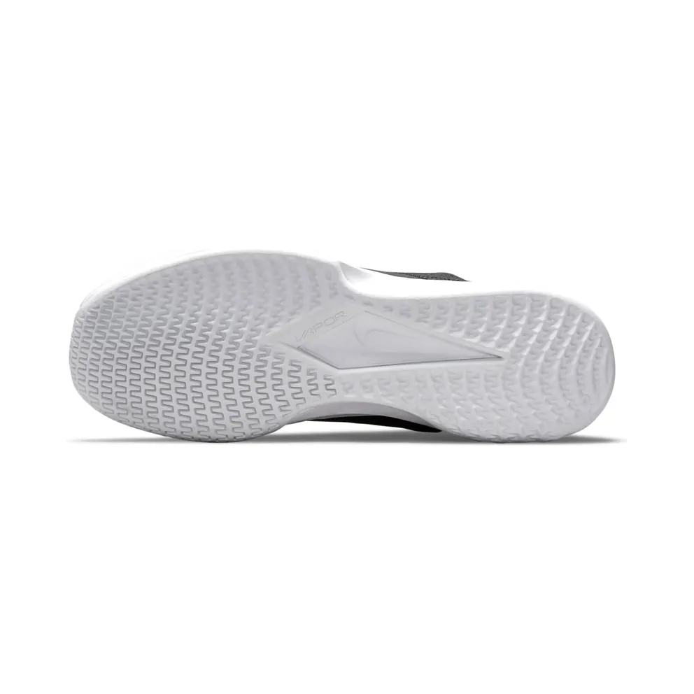 NikeCourt Vapor Lite Hard-Court Tennis Black (DC3431-033)