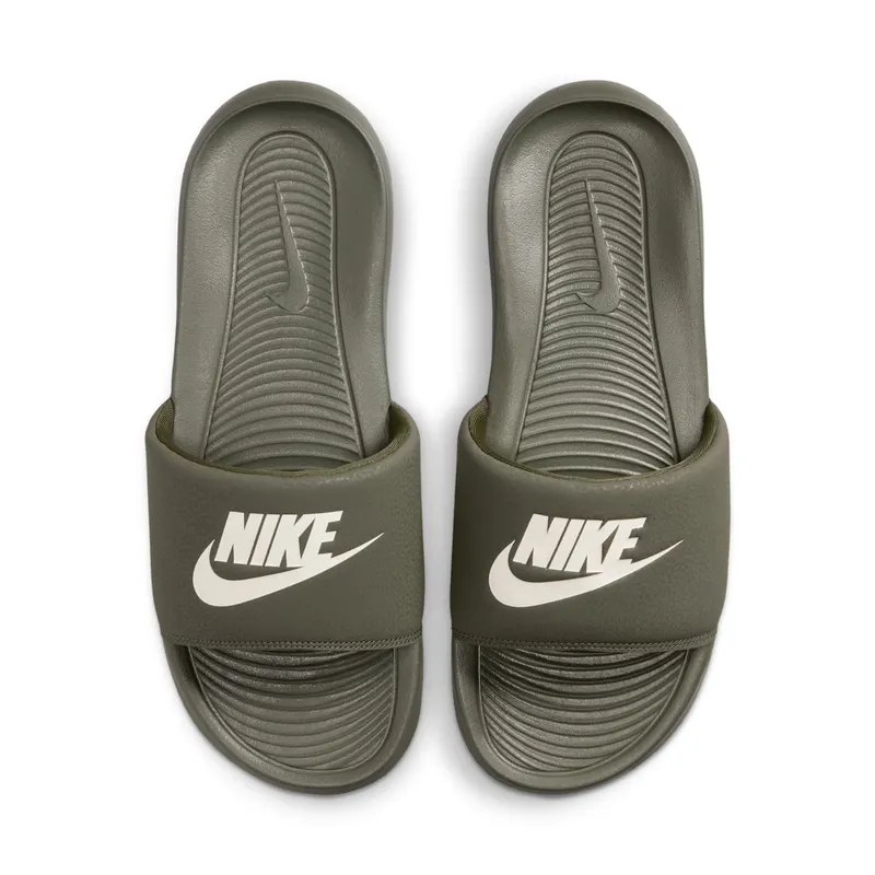 Nike Victori One Cargo Khaki (CN9675-303)