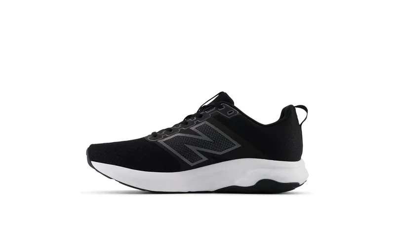 New Balance 460 Black (M460-LK4)