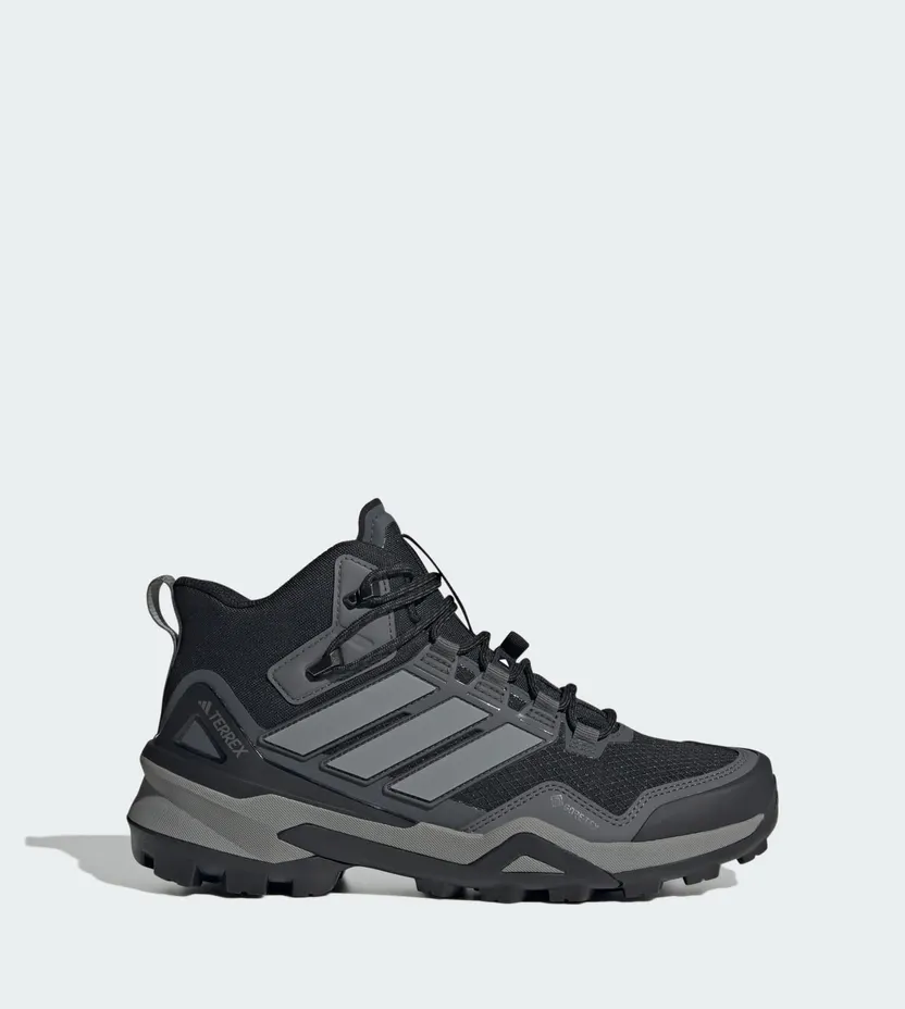 Adidas Terrex Skychaser IH1103