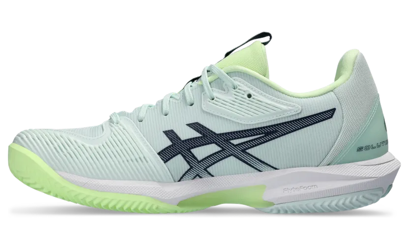 asics-solution-speed-ff-3 1042A248.300