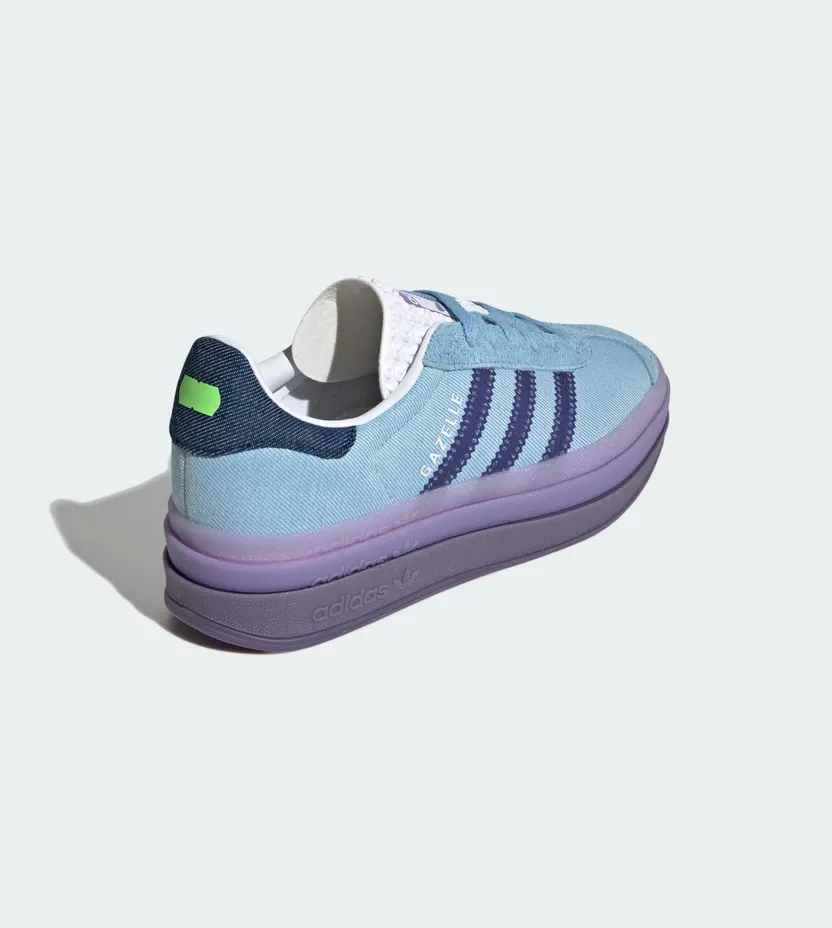 adidas-gazelle IG4339