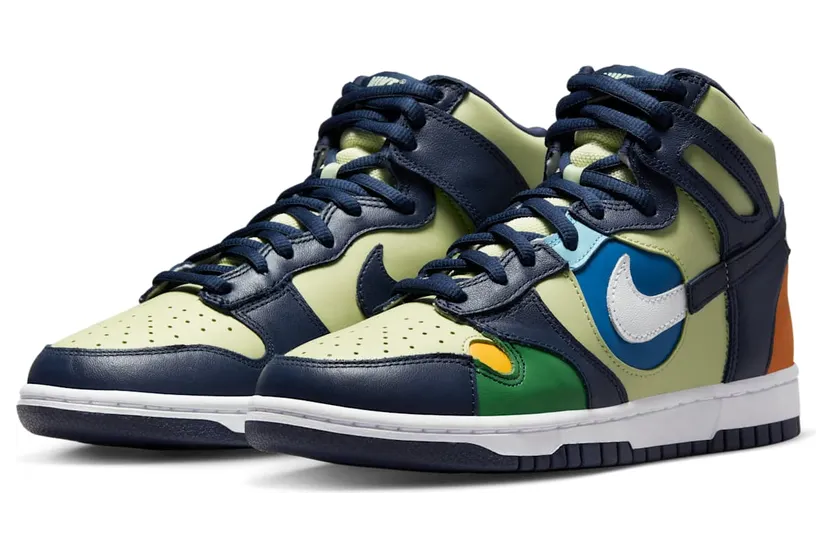 nike-dunk DQ7575-300