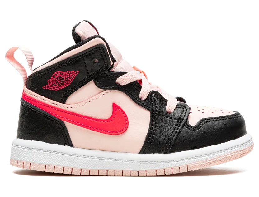 air-jordan-1 640735-604