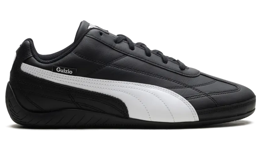 puma-speedcat 401844-01