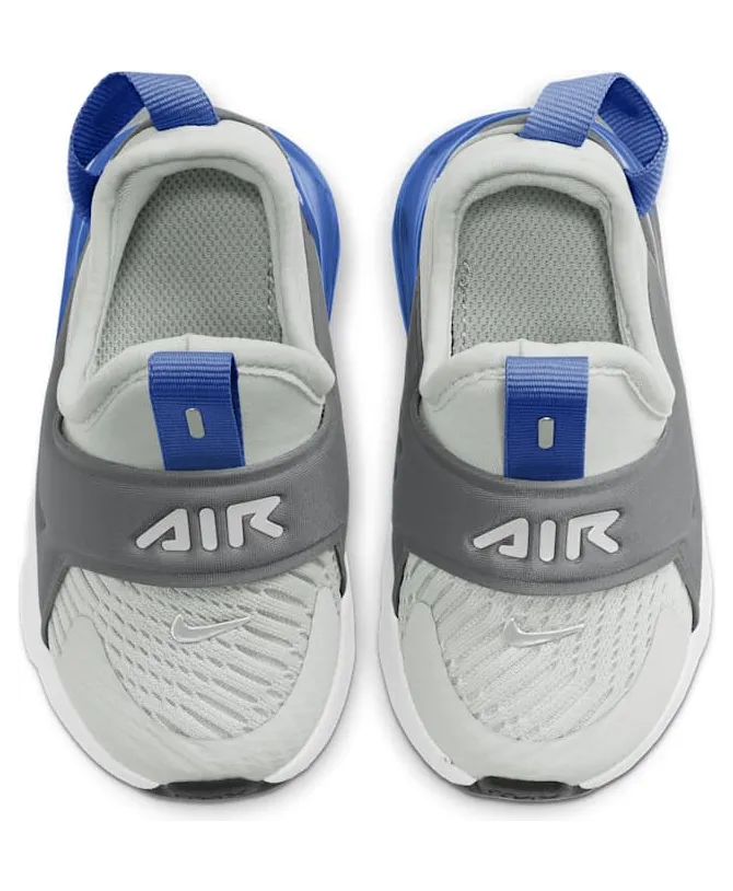 nike-air-max CI1109-013