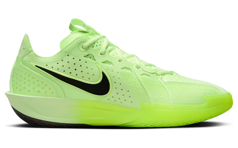 nike-gt-cut DV2913-700