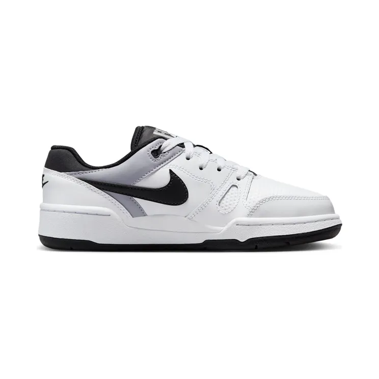 nike-full-force FV5929-101