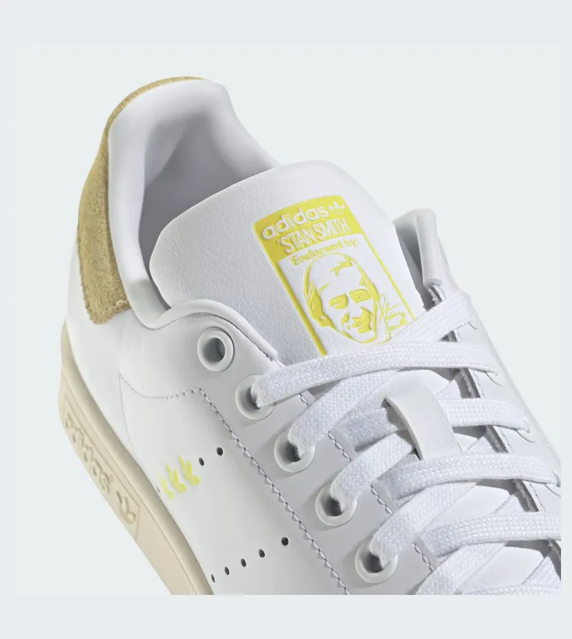 adidas-stan-smith JI2934