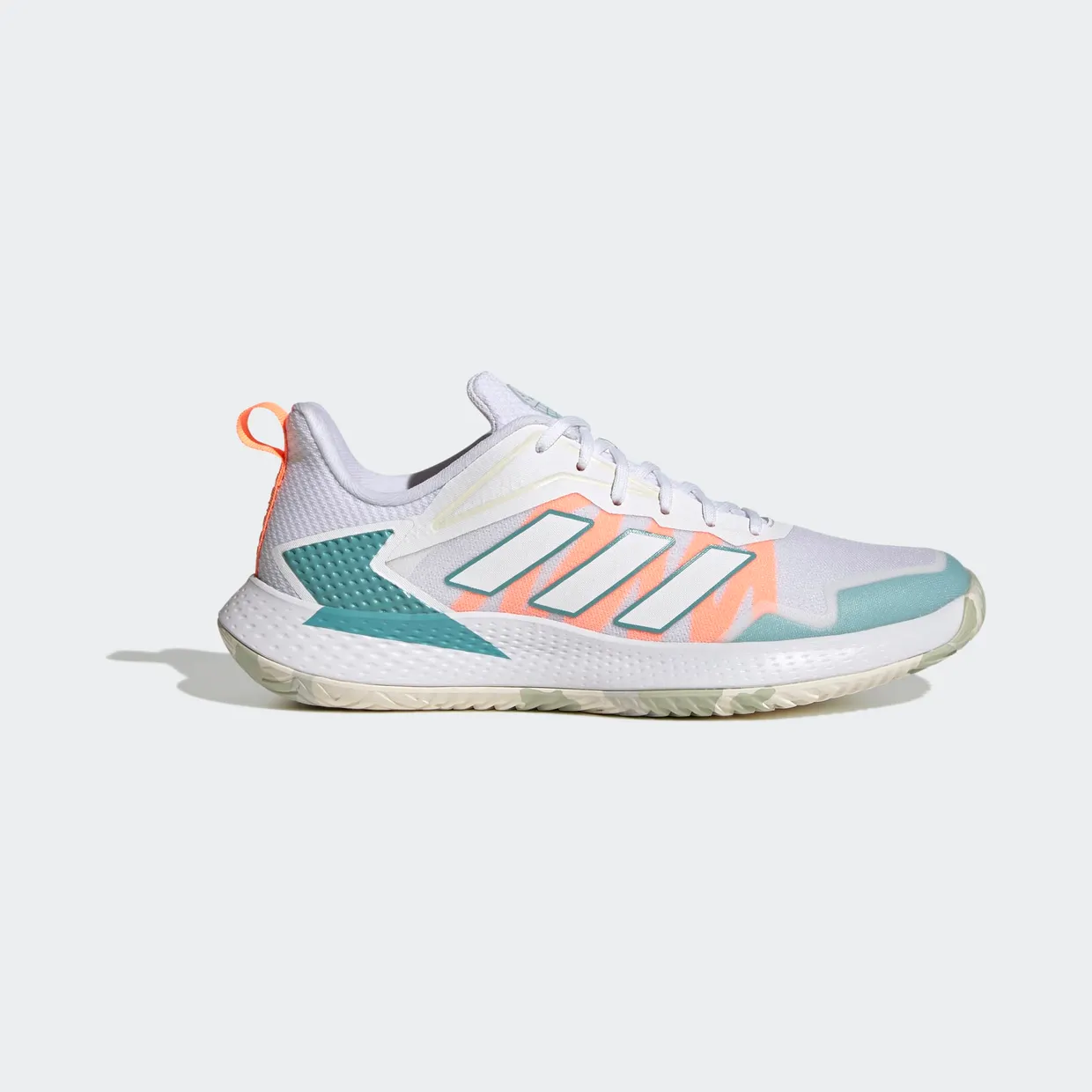 adidas-defiant-speed GV9528