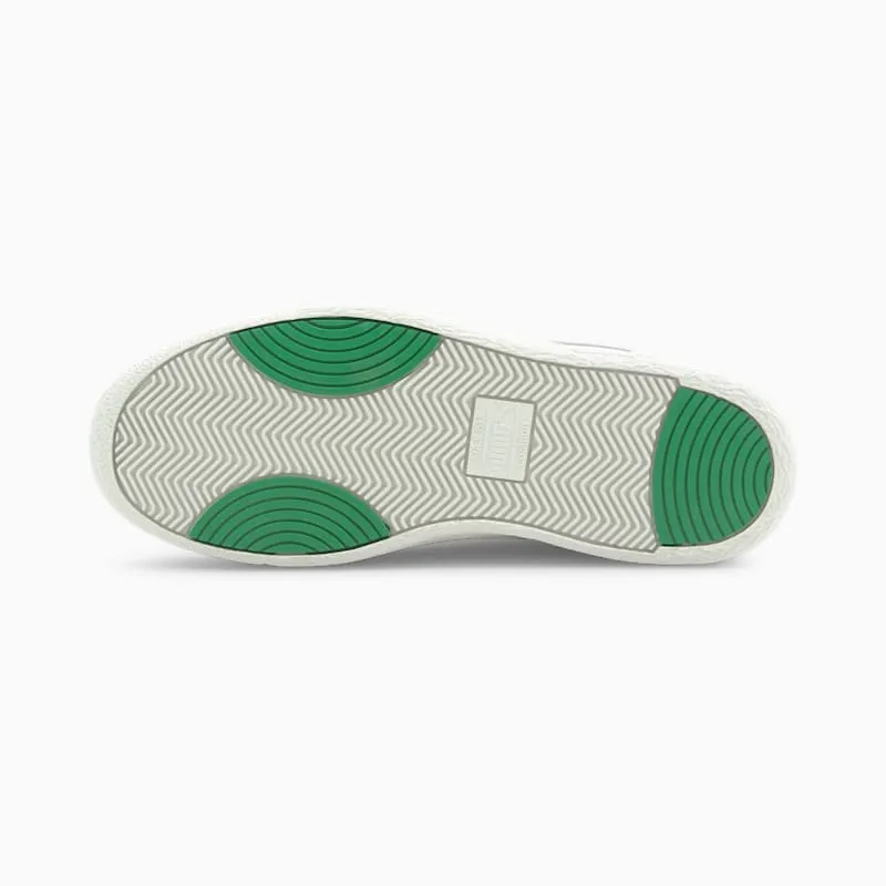 Puma Ralph Sampson Lo Dassler Legacy Collection (374872-01)