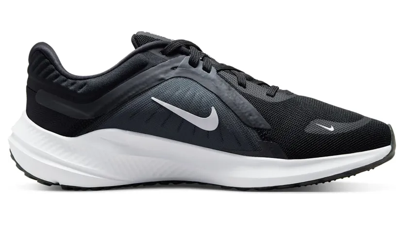 nike-quest-5 DD9291-001