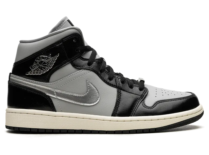 air-jordan-1 FB9892-002