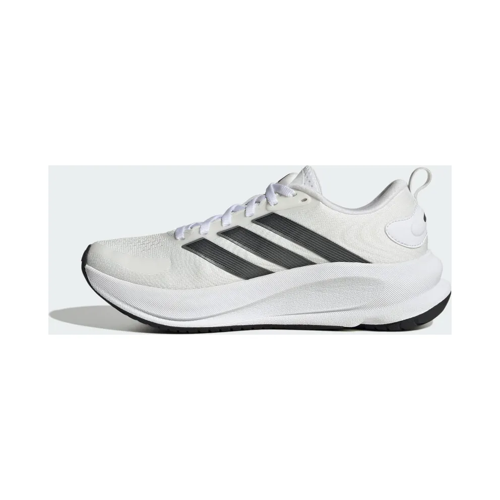 Adidas SUPERNOVA EASE 2 J Cloud White / Core Black / Core White (KK1231)