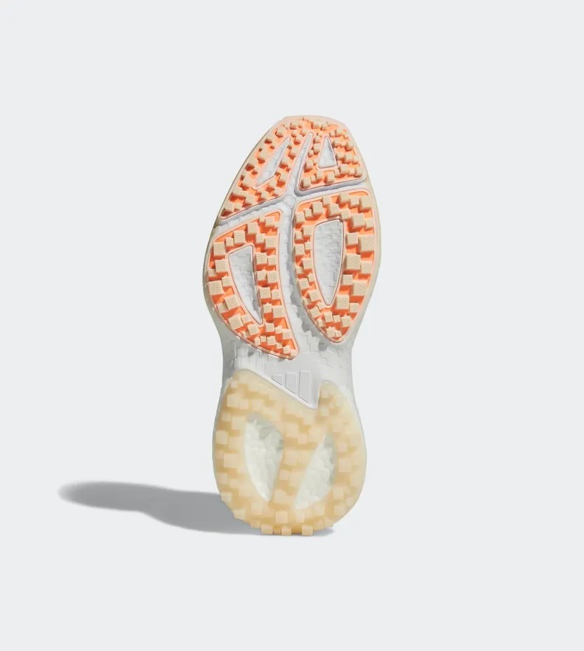 adidas-golfschoenen GX6422