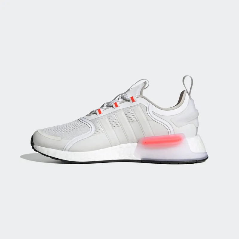 Adidas NMD_V3 Cloud White / Core Black / Grey One (GX2089)