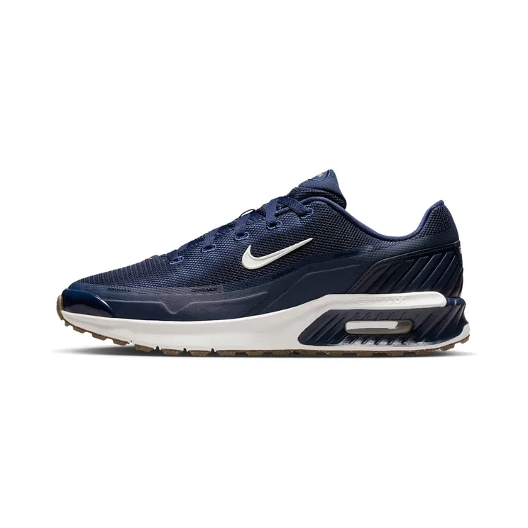 Nike Air Max Bia Midnight Navy / Obsidian / Parachute Beige (IO9416-400)