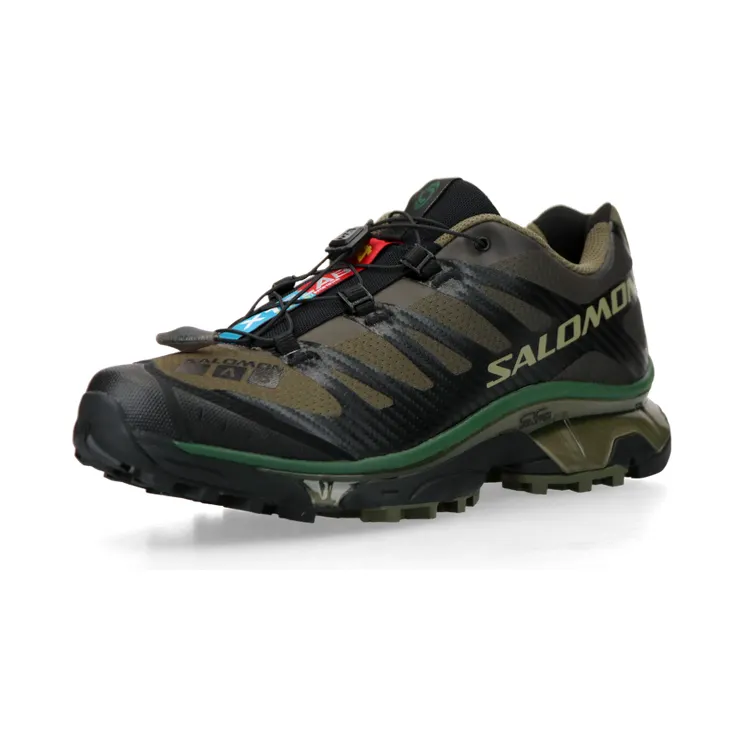 salomon-xt L47568500