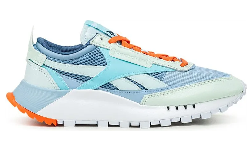 Reebok Classic Leather Legacy Chalk Blue (FZ0812)
