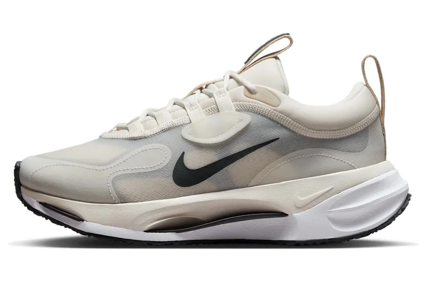Nike Spark Phantom Dark Smoke Grey (DJ6945-003)