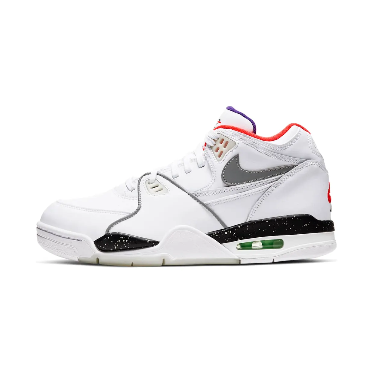 nike-air CW2616-101
