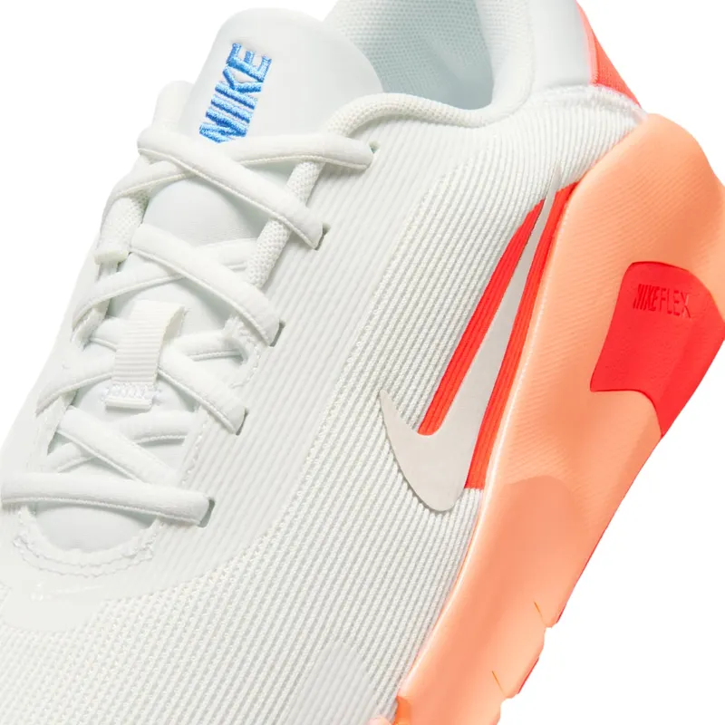 nike-flex HV9972-103