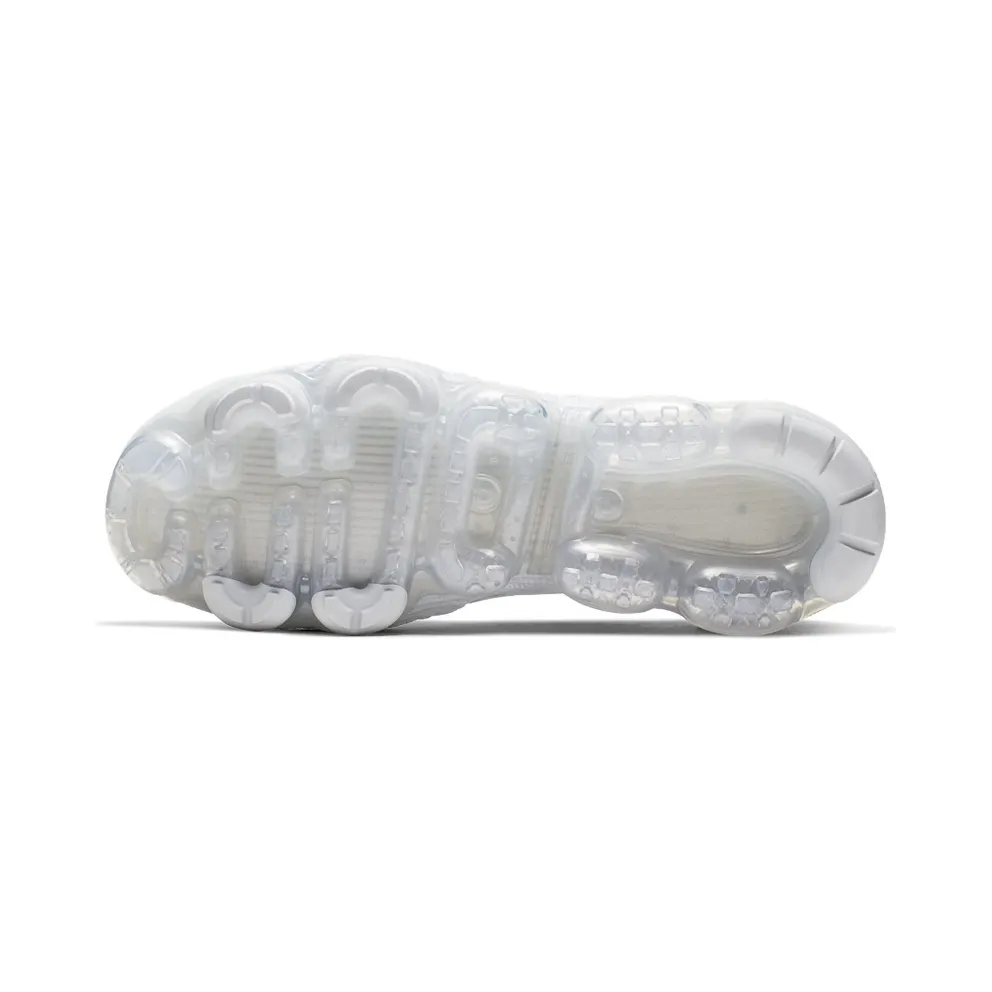 Nike Air VaporMax Flyknit 3 ‘Pure Platinum’ (2020) (AJ6900-102)