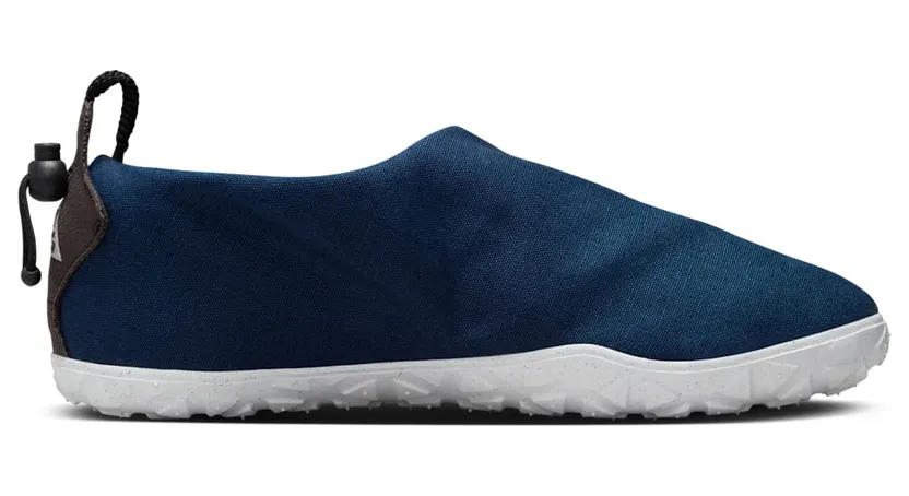 nike-acg FV4572-400