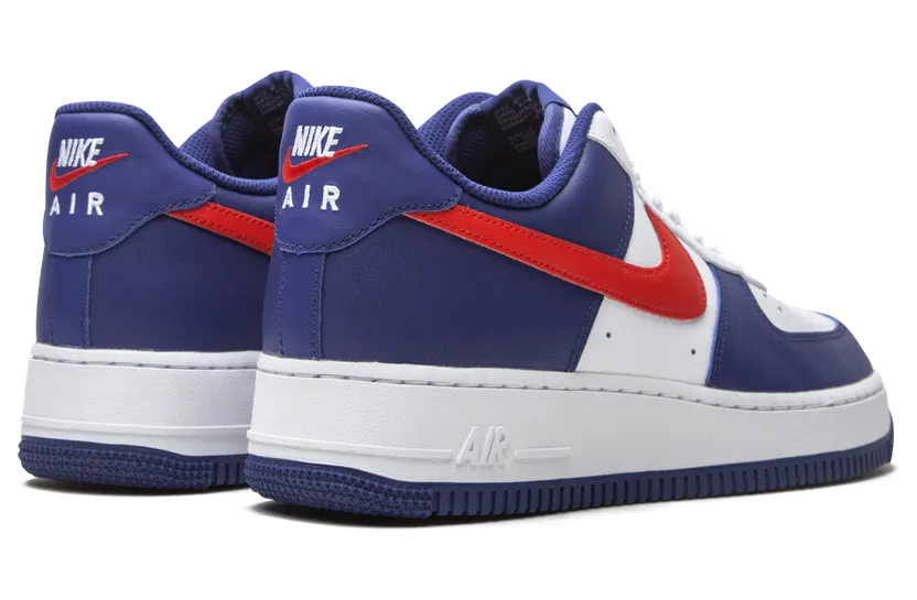 nike-air-force CZ9164-100